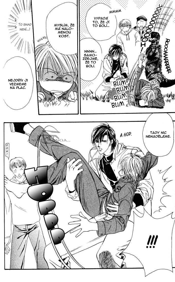 Skip_Beat 09-27.jpg
